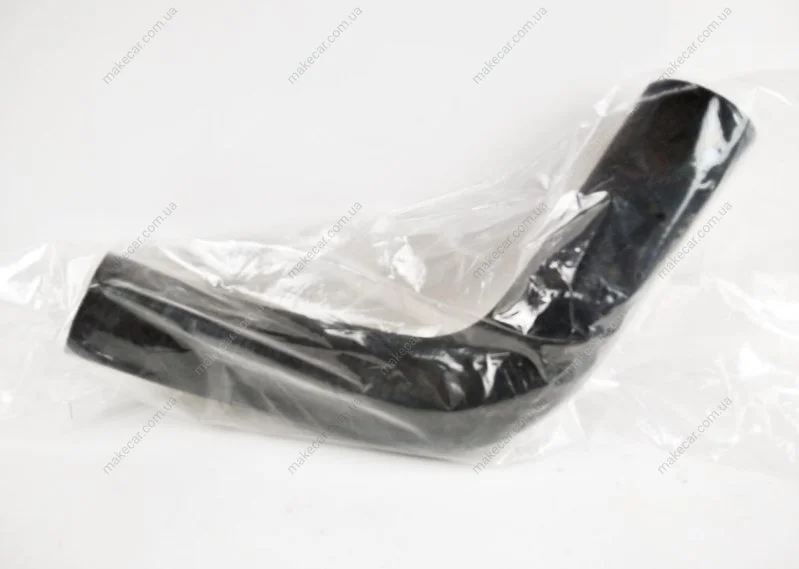<strong>Патрубок системи охолодження нижній SUBARU 45161AJ100 (фото 1)</strong>