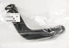 <strong>Патрубок системи охолодження нижній SUBARU 45161AJ100 (фото 2)</strong>