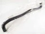 <strong>Патрубок радиатора SUBARU 45161XA010 (фото 1)</strong>