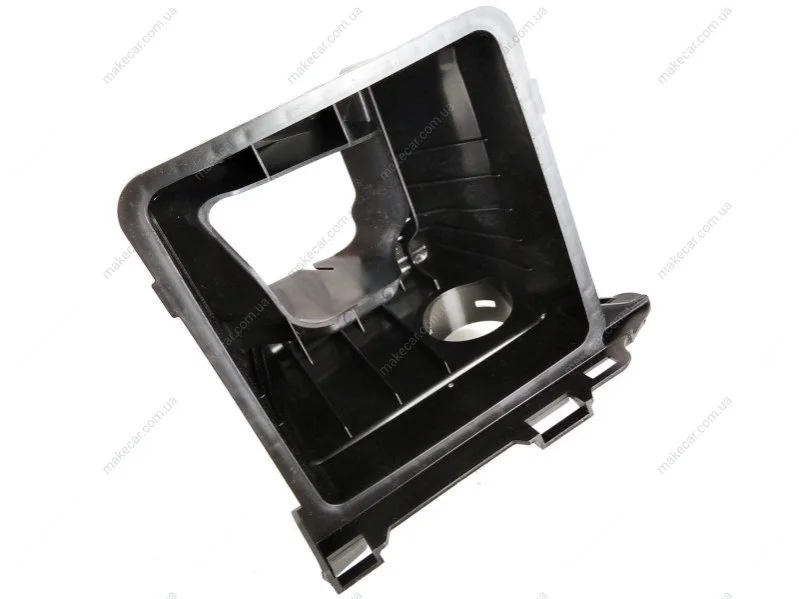 <strong>Корпус повітряного фільтра SUBARU 46052AL00B (фото 1)</strong>