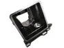 <strong>Корпус повітряного фільтра SUBARU 46052AL00B (фото 1)</strong>