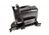<strong>Корпус повітряного фільтра SUBARU 46052AL00B (фото 2)</strong>