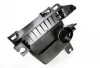 <strong>Корпус повітряного фільтра SUBARU 46052AL00B (фото 3)</strong>