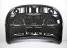 <strong>Капот SUBARU 57229AN00A9P (фото 1)</strong>