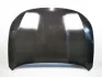 <strong>Капот SUBARU 57229AN00A9P (фото 2)</strong>