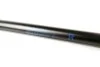 <strong>Амортизатор SUBARU 57251AL00A (фото 1)</strong>