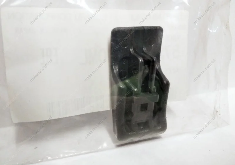 <strong>Ручка відкриття люка бензобака SUBARU 57346AA010ML (фото 1)</strong>