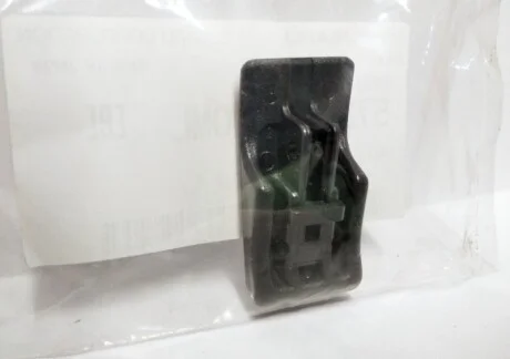 Ручка відкриття люка бензобака для SUBARU 57346AA010ML фото товару