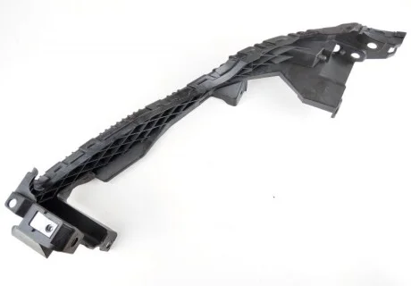 Кріплення переднього бампера праве для SUBARU 57707AG040 фото товару