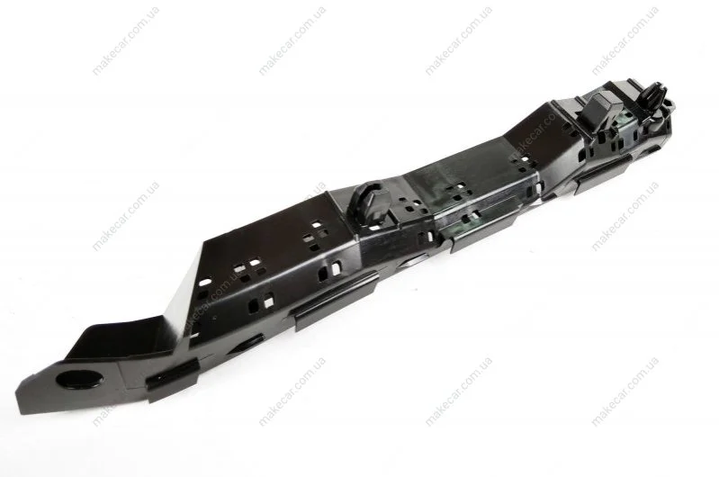 <strong>Кронштейн бампера переднього зовнішній правий SUBARU 57707AG090 (фото 1)</strong>