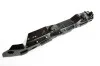 <strong>Кронштейн бампера переднього зовнішній правий SUBARU 57707AG090 (фото 1)</strong>