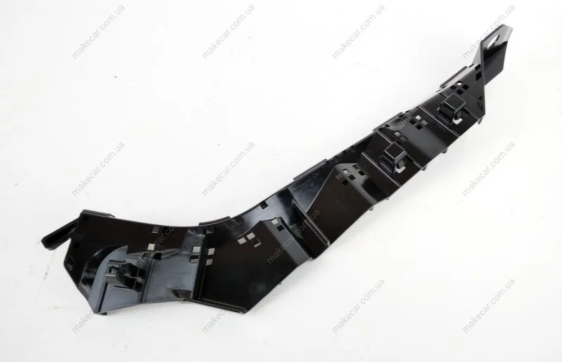 <strong>Кронштейн SUBARU 57707AJ260 (фото 1)</strong>