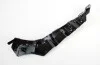 <strong>Кронштейн SUBARU 57707AJ260 (фото 1)</strong>