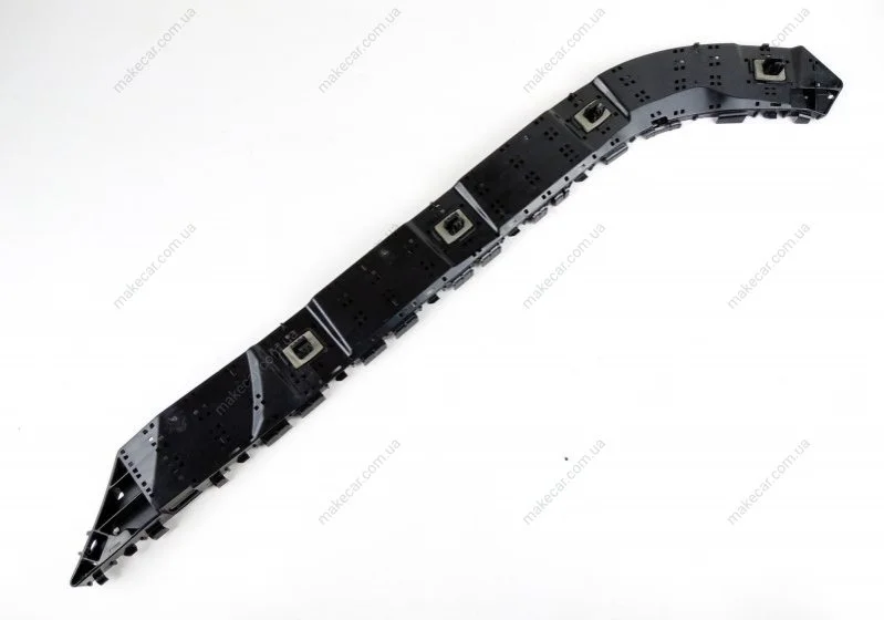 <strong>Кронштейн бампера SUBARU 57707AL23A (фото 1)</strong>