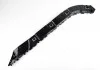 <strong>Кронштейн бампера SUBARU 57707AL23A (фото 1)</strong>