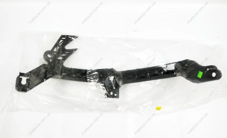 <strong>Кронштейн SUBARU 57707AN00A (фото 1)</strong>