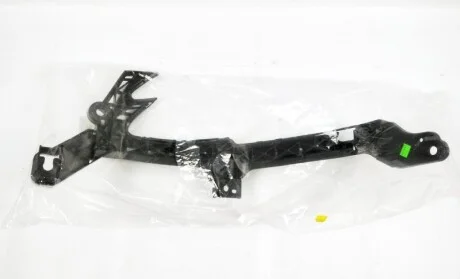 Кронштейн для SUBARU 57707AN00A фото товара
