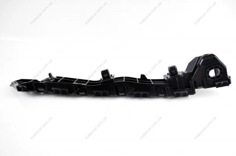 <strong>Направляюча крила SUBARU 57707AN05A (фото 1)</strong>