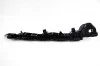 <strong>Направляюча крила SUBARU 57707AN05A (фото 1)</strong>