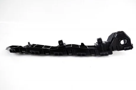 Направляюча крила для SUBARU 57707AN05A фото товару