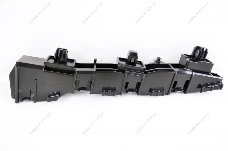 <strong>Кріплення бампера SUBARU 57707FJ141 (фото 1)</strong>