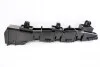 <strong>Кріплення бампера SUBARU 57707FJ141 (фото 1)</strong>