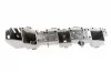 <strong>Кріплення бампера SUBARU 57707FJ141 (фото 2)</strong>