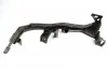 <strong>Кронштейн бампера переднього кутовий лівий G24 SUBARU 57707FL010 (фото 1)</strong>