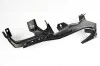 <strong>Кронштейн бампера переднього кутовий лівий G24 SUBARU 57707FL010 (фото 2)</strong>