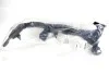<strong>Кронштейн бампера переднього кутовий лівий G24 SUBARU 57707FL010 (фото 3)</strong>
