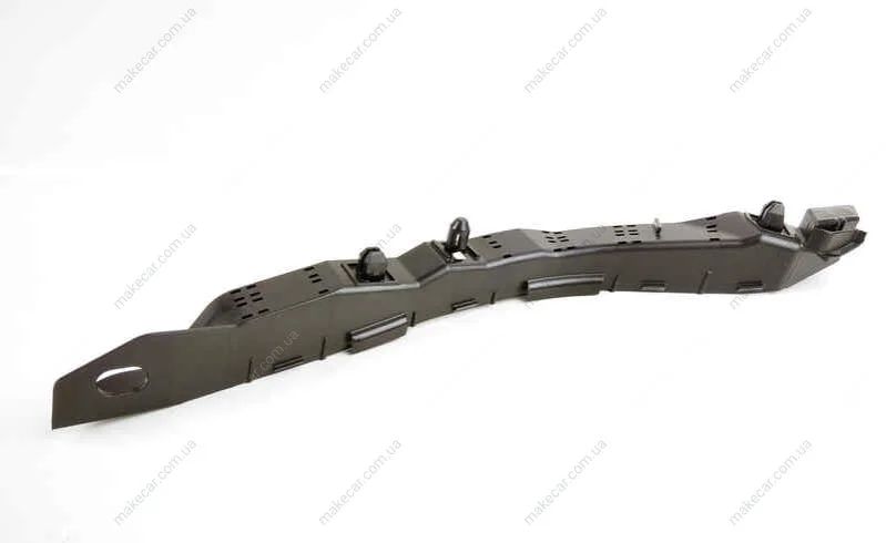 <strong>Кріплення заднього бампера SUBARU 57707SA220 (фото 1)</strong>