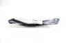 <strong>Кріплення заднього бампера SUBARU 57707SA220 (фото 3)</strong>