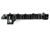 <strong>Кріплення заднього бампера SUBARU 57707SC050 (фото 2)</strong>