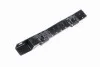 <strong>Кронштейн бампера SUBARU 57707SG030 (фото 1)</strong>