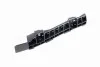 <strong>Кронштейн бампера SUBARU 57707SG030 (фото 2)</strong>