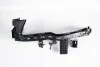 <strong>Кронштейн кріплення бампера переднього лівий SUBARU 57707SJ010 (фото 1)</strong>