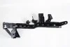 <strong>Кронштейн кріплення бампера переднього лівий SUBARU 57707SJ010 (фото 2)</strong>