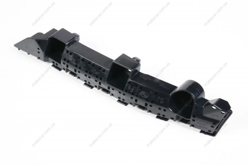 <strong>Кронштейн SUBARU 57707SJ031 (фото 1)</strong>