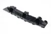 <strong>Кронштейн SUBARU 57707SJ031 (фото 1)</strong>