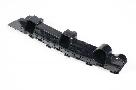 Кронштейн для SUBARU 57707SJ031 фото товара