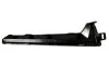 <strong>Накладка бампера SUBARU 57708SG020 (фото 1)</strong>