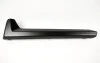 <strong>Накладка бампера SUBARU 57708SG020 (фото 2)</strong>