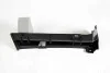 <strong>Накладка заднього бампера SUBARU 57731AJ030 (фото 1)</strong>