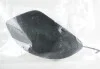 <strong>Заглушка буксирного гака переднього SUBARU 57731AN01A (фото 1)</strong>