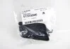 <strong>Заглушка бампера переднього SUBARU 57731SC040 (фото 3)</strong>