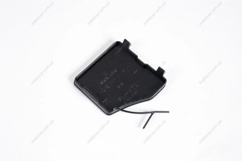 <strong>Кришка буксировочного крюка SUBARU 57731SG000 (фото 1)</strong>