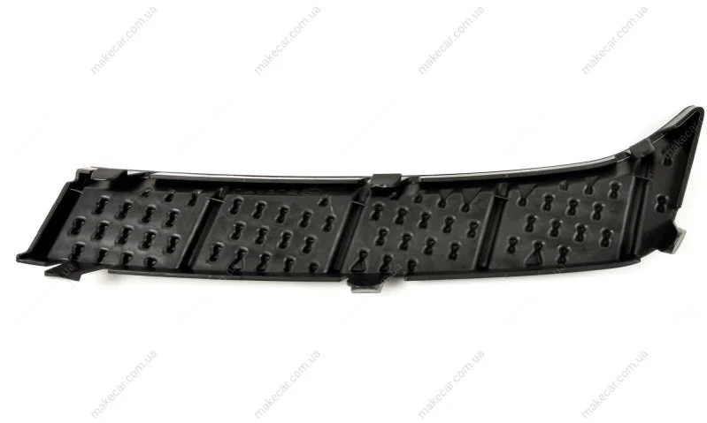 <strong>Заглушка в бампер SUBARU 57731SG120 (фото 1)</strong>