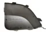<strong>Заглушка бампера переднього SUBARU 57731SJ010 (фото 1)</strong>
