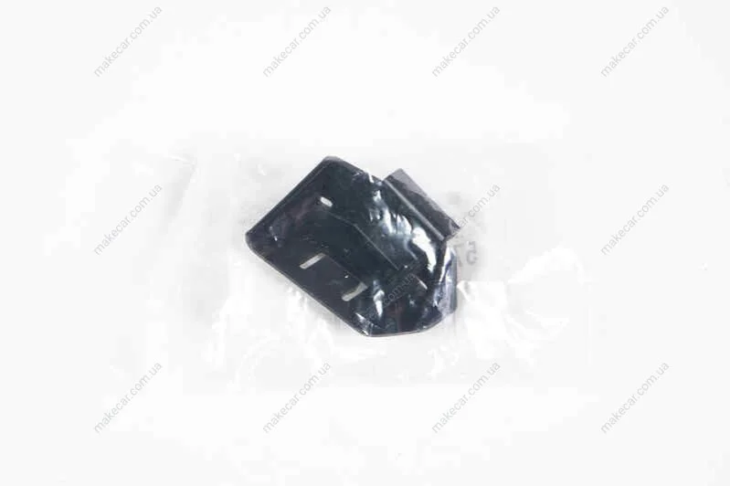 <strong>Кронштейн SUBARU 57765SA030 (фото 1)</strong>