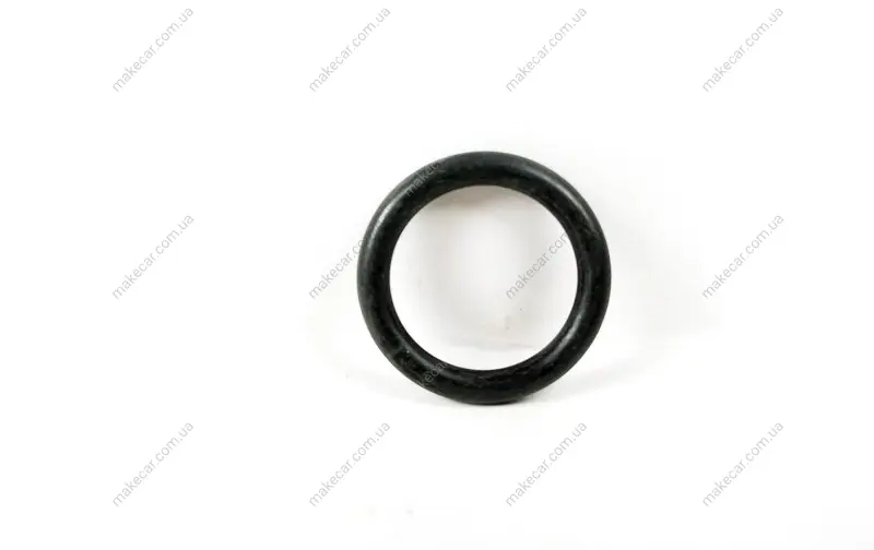 <strong>Кільце ущільнювальне SUBARU 5815209300 (фото 1)</strong>